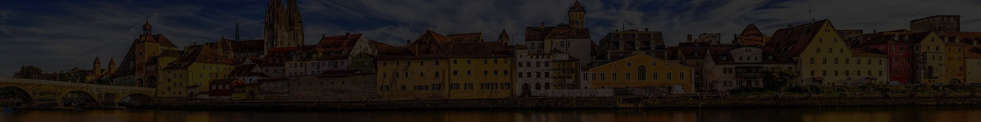 玉林茅台酒回收